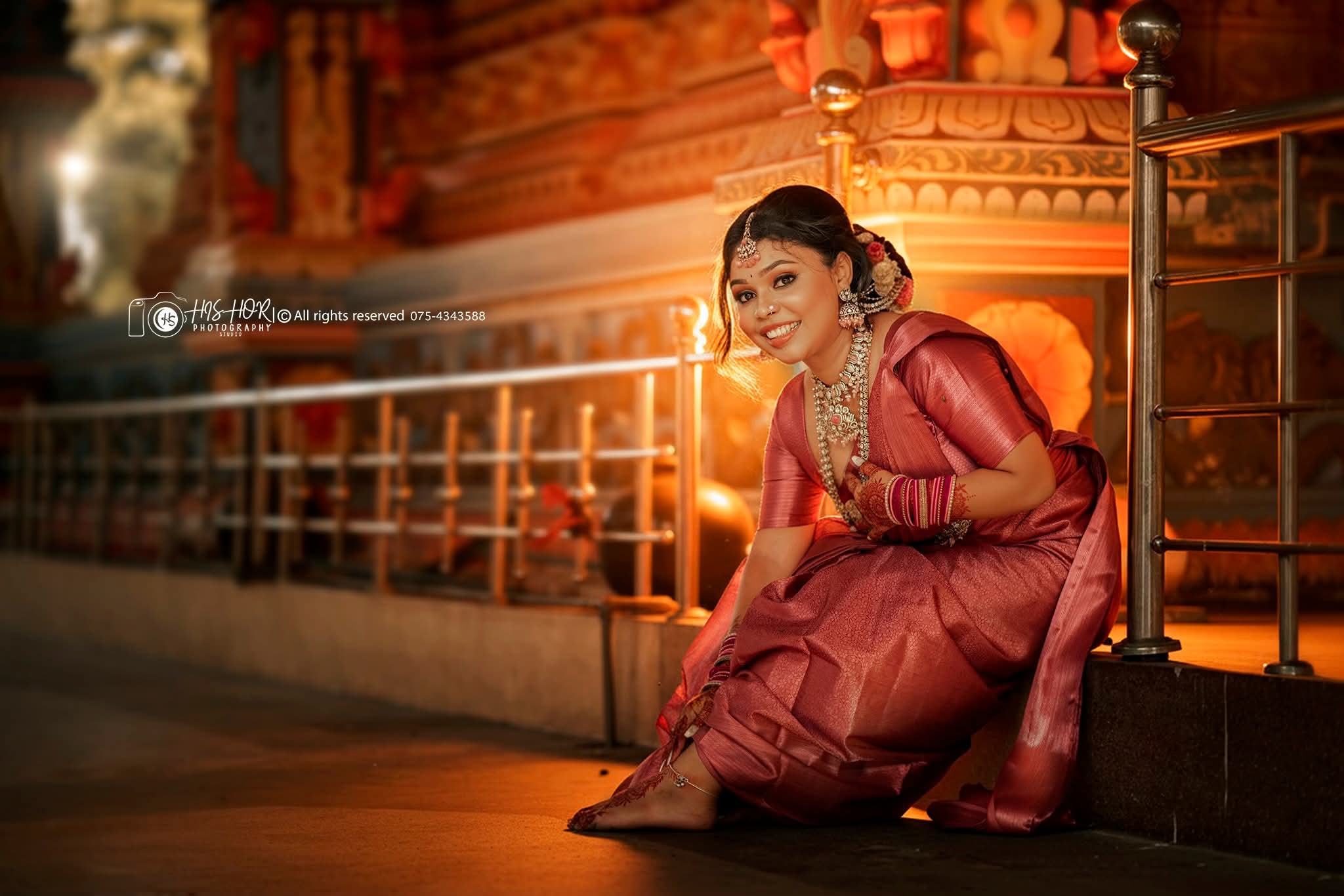 Beauti Flavour work 2