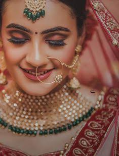 Beauti Flavour work 2