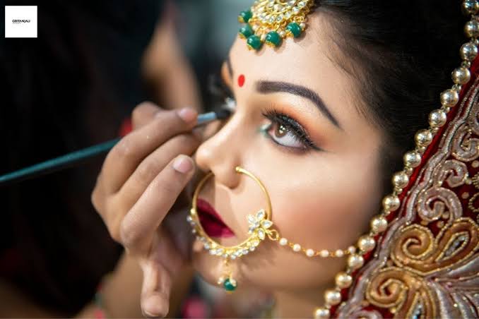 Beauti Flavour work 3