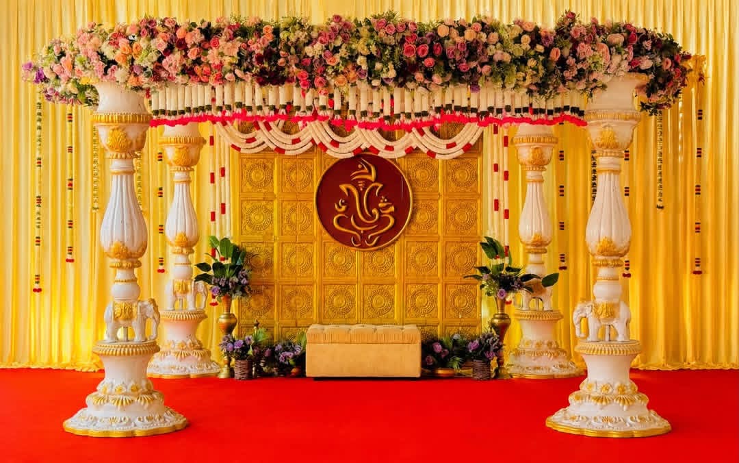 Aurora Events work 3